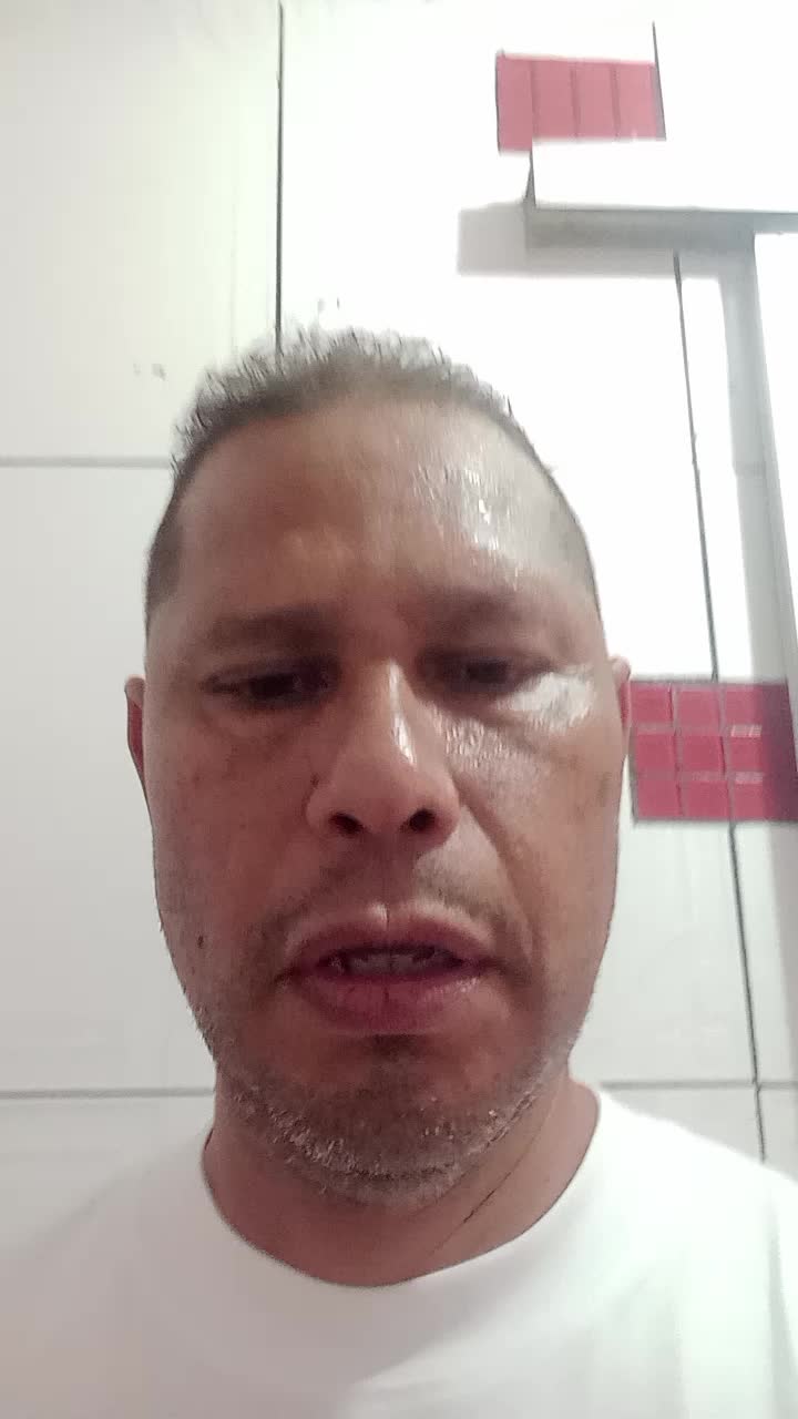 Carpintero