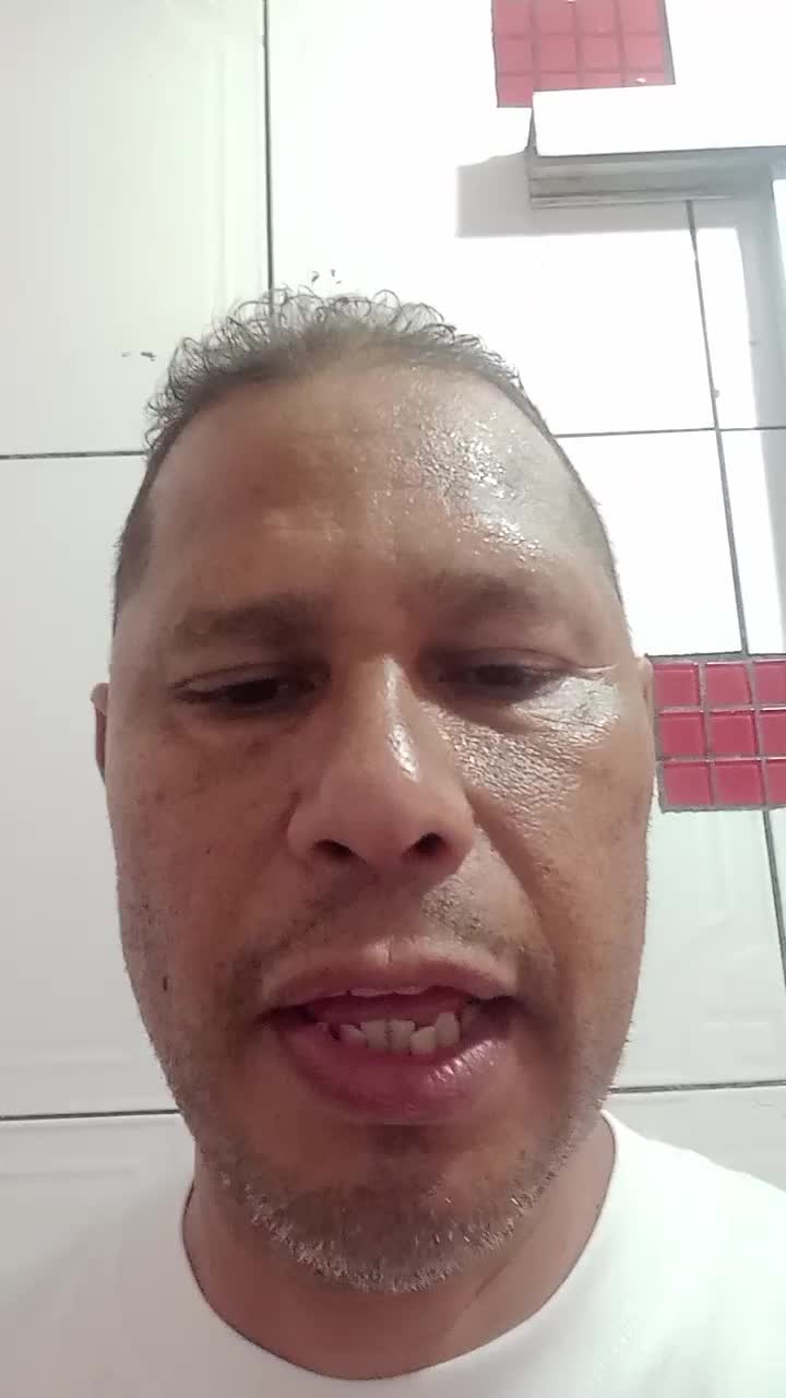 Carpintero