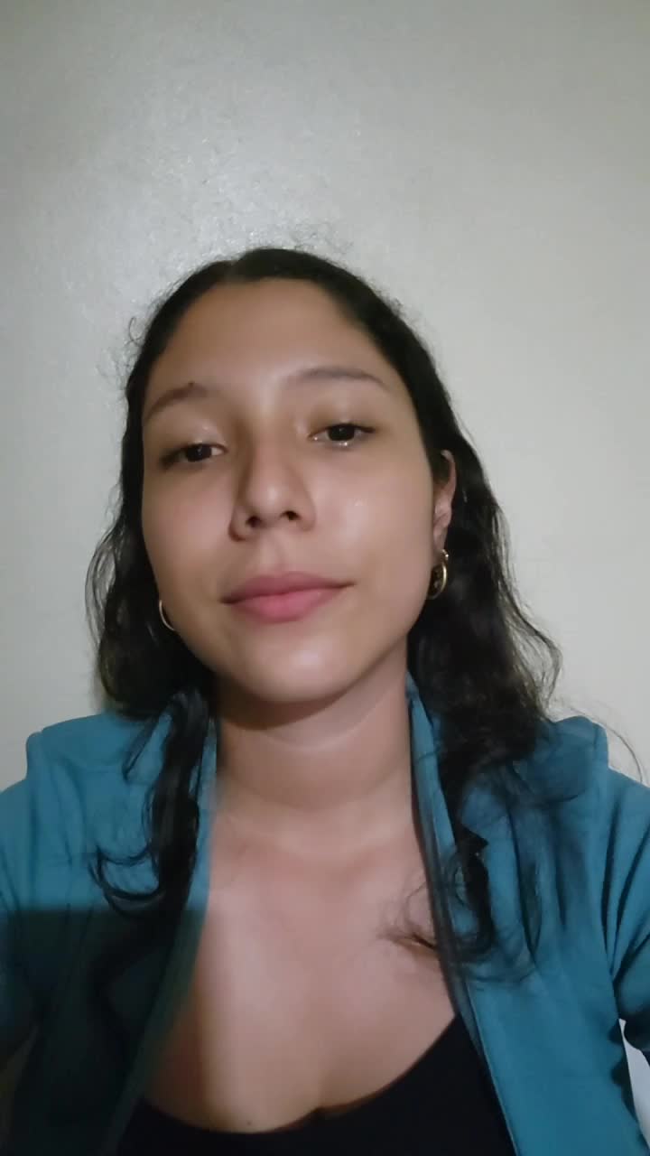 Asesora de servicio al cliente