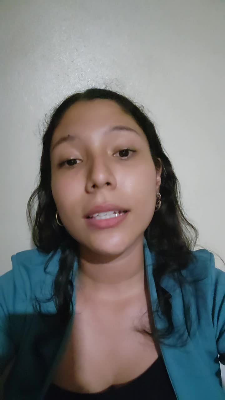 Asesora de servicio al cliente