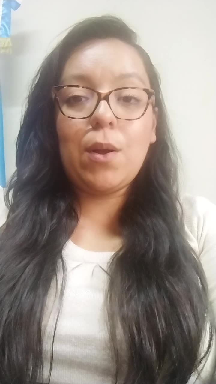 Perito Contador con Orientación en Computación 