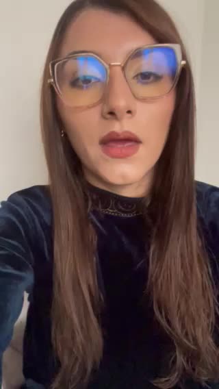 Agente de Ventas y Administrativo