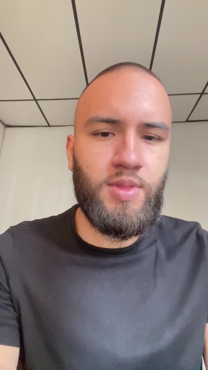 Customer Service Agent