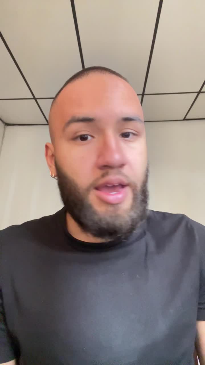 Customer Service Agent