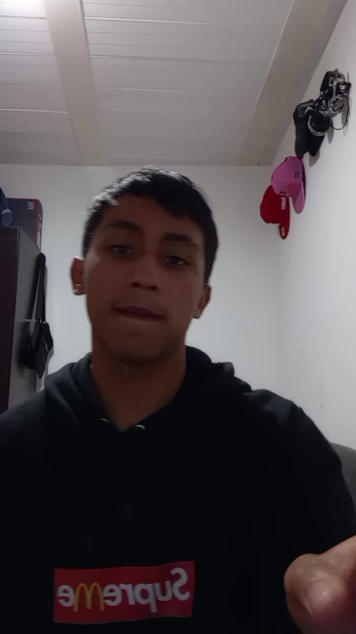 Estudiante Ingeniería