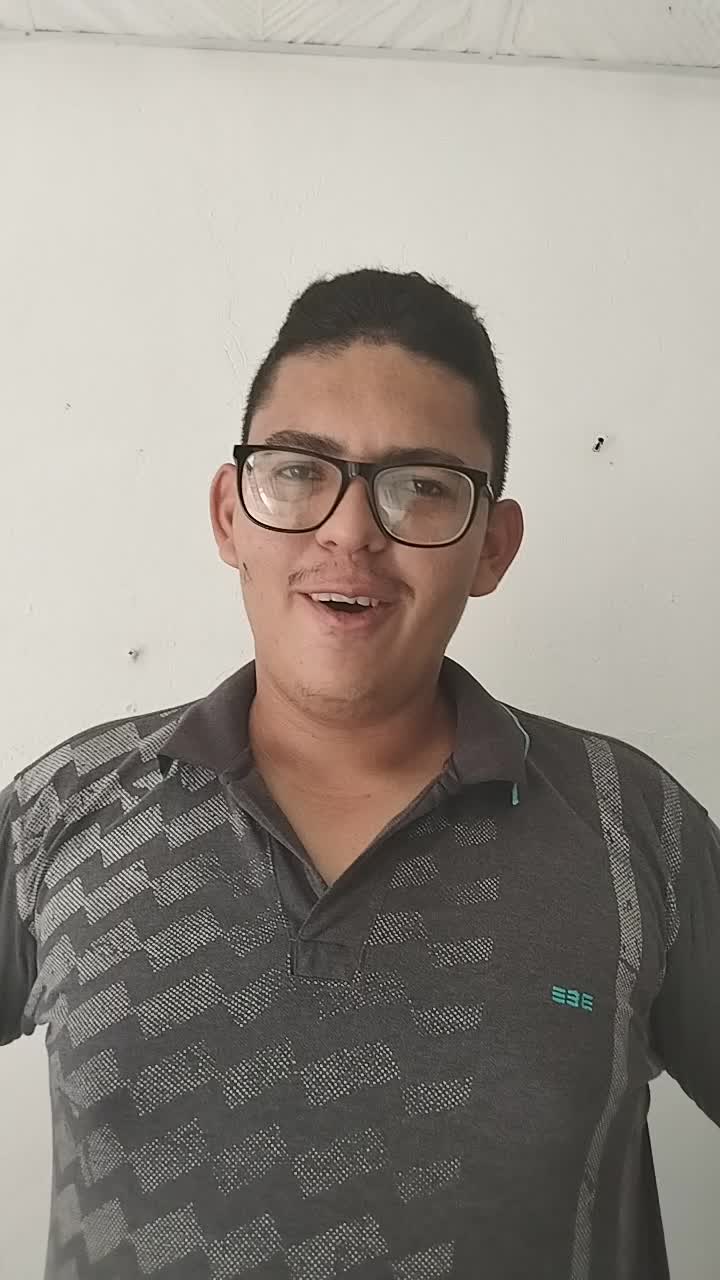 Ingeniero Agroindustrial
