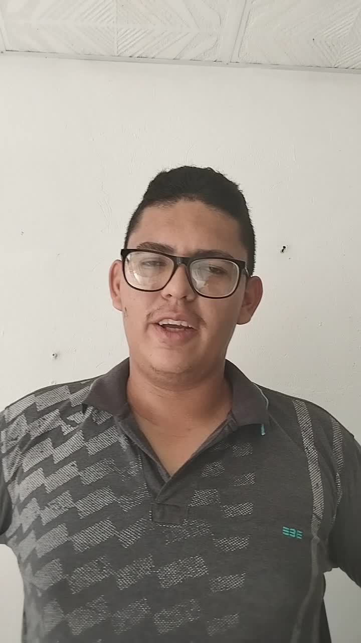 Ingeniero Agroindustrial