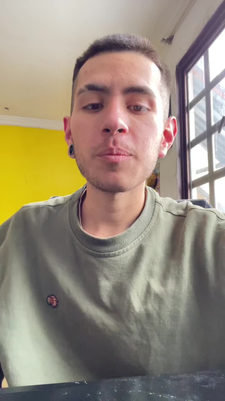 Asesor de servicio al cliente 