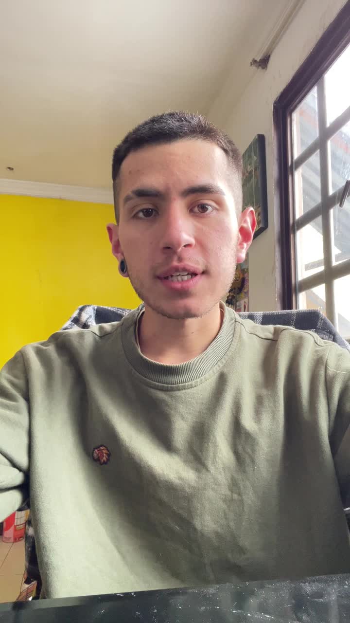 Asesor de servicio al cliente 