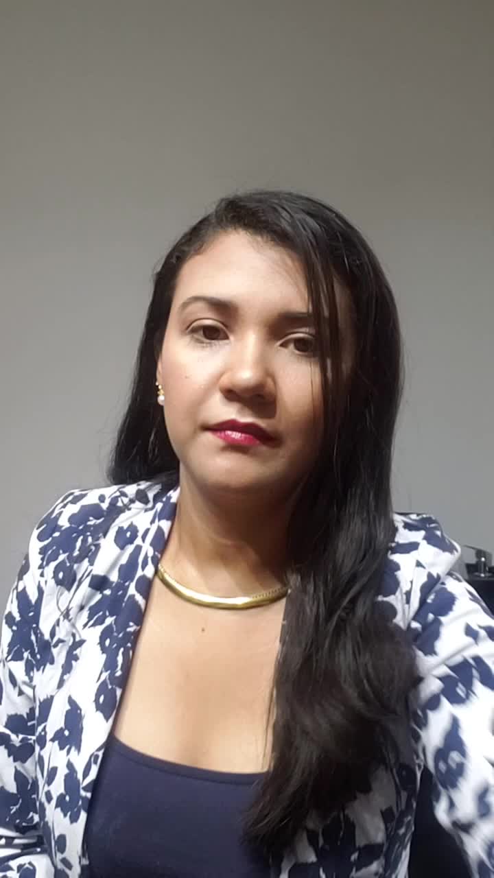 Administradora de Empresas