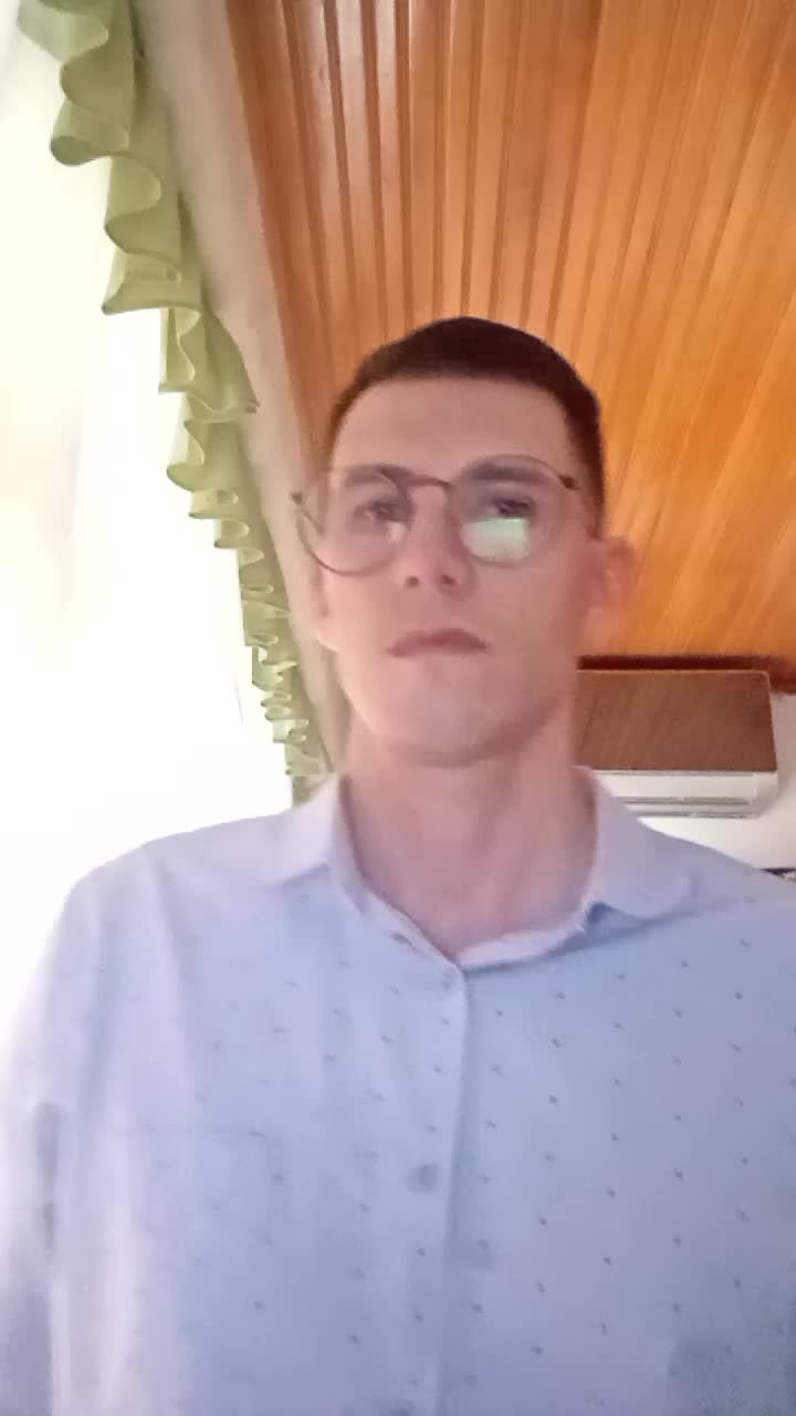 Asesor de servicio al cliente bilingüe english\spanish