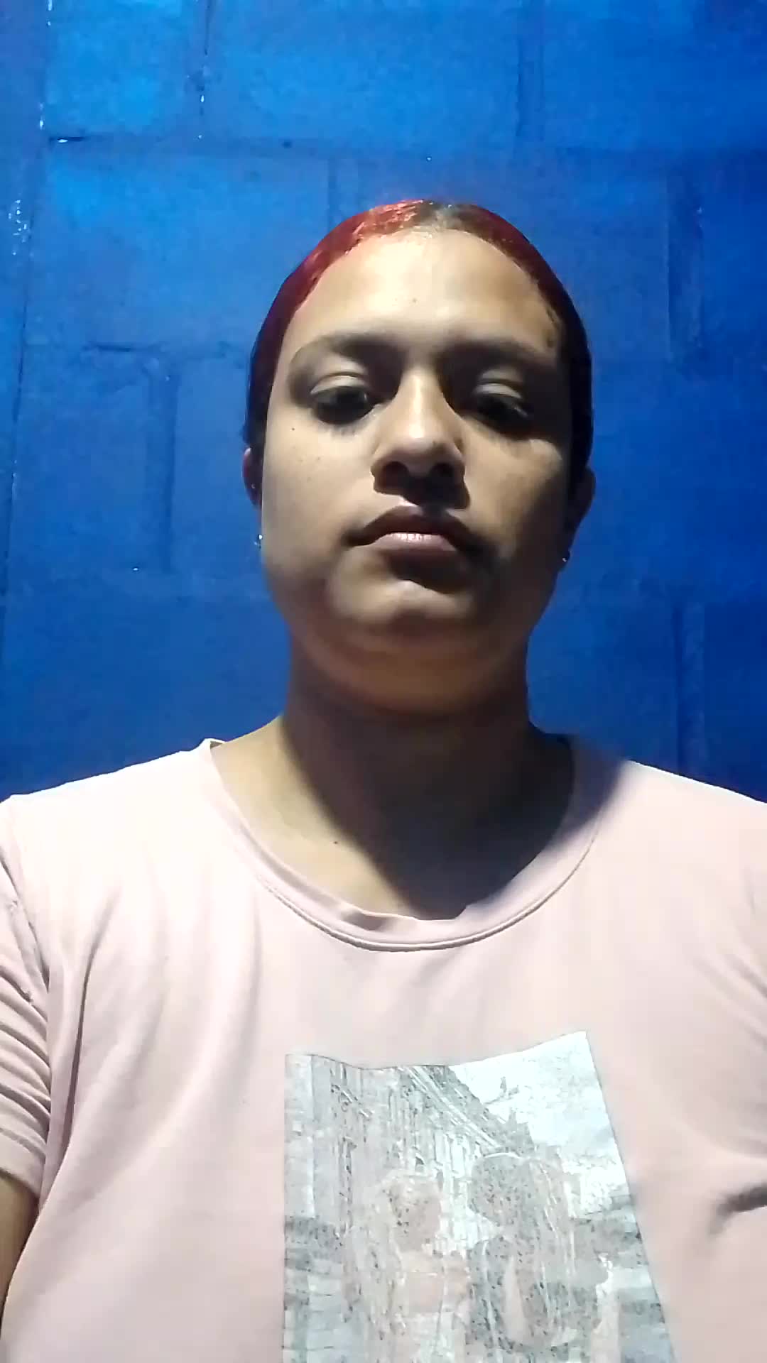 Asesora comercial 