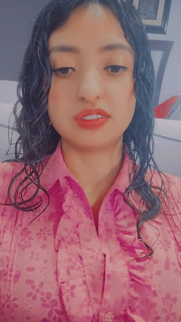 Cargo administrativo 