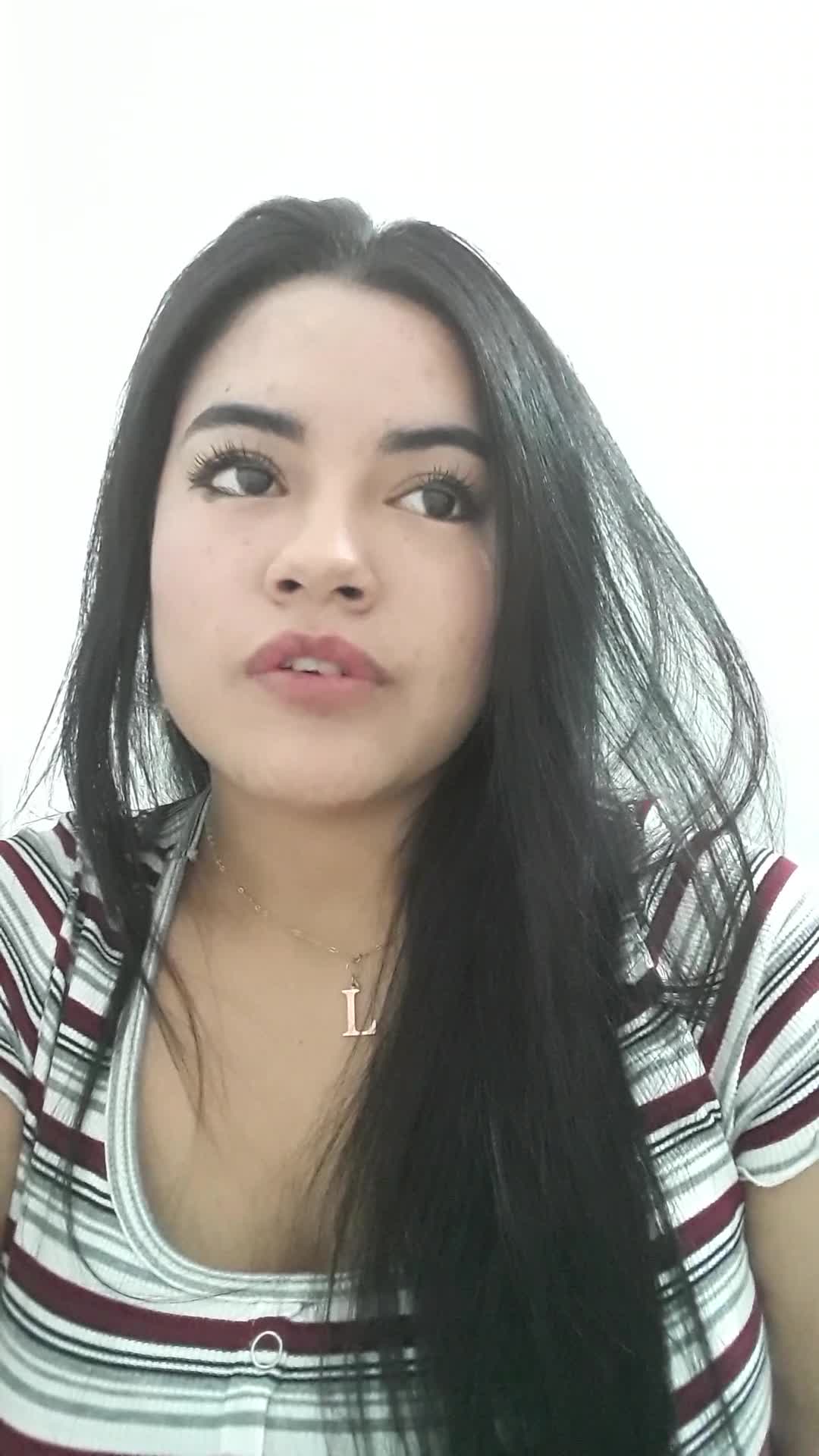 Auxiliar administrativo 