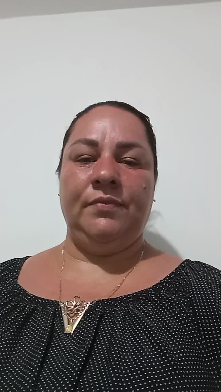 Asistente Administrativo