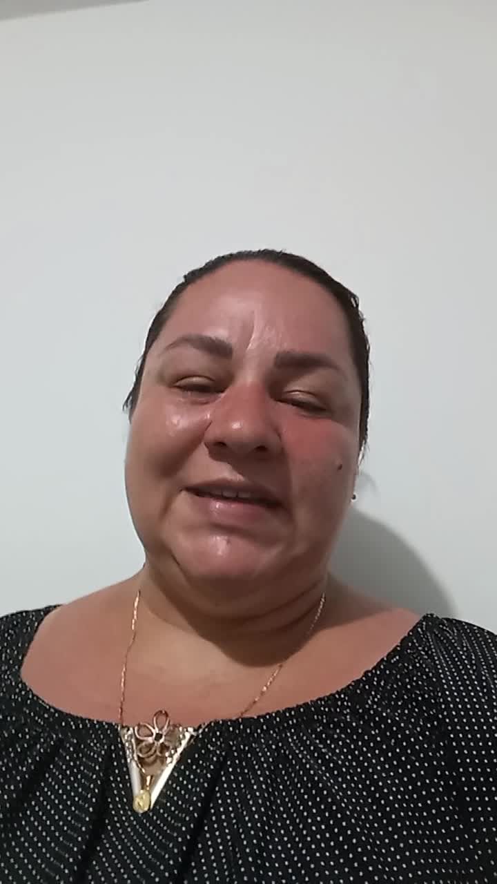 Asistente Administrativo