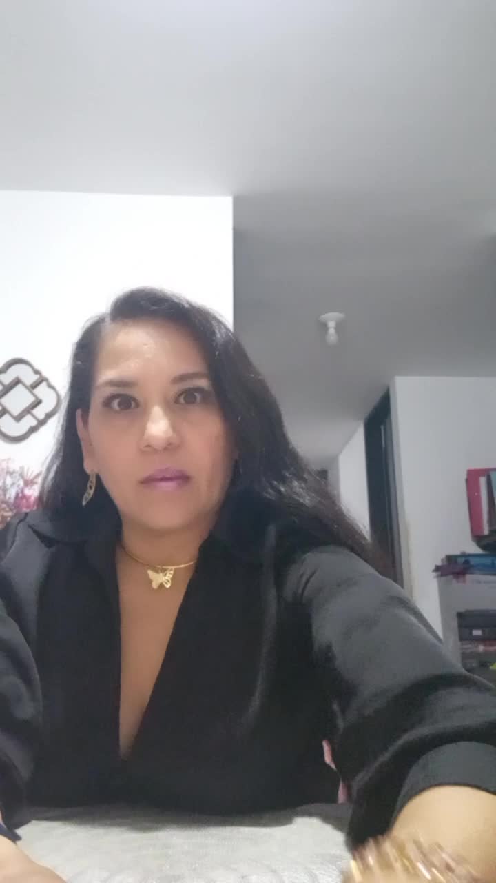 Auxiliar Administrativo