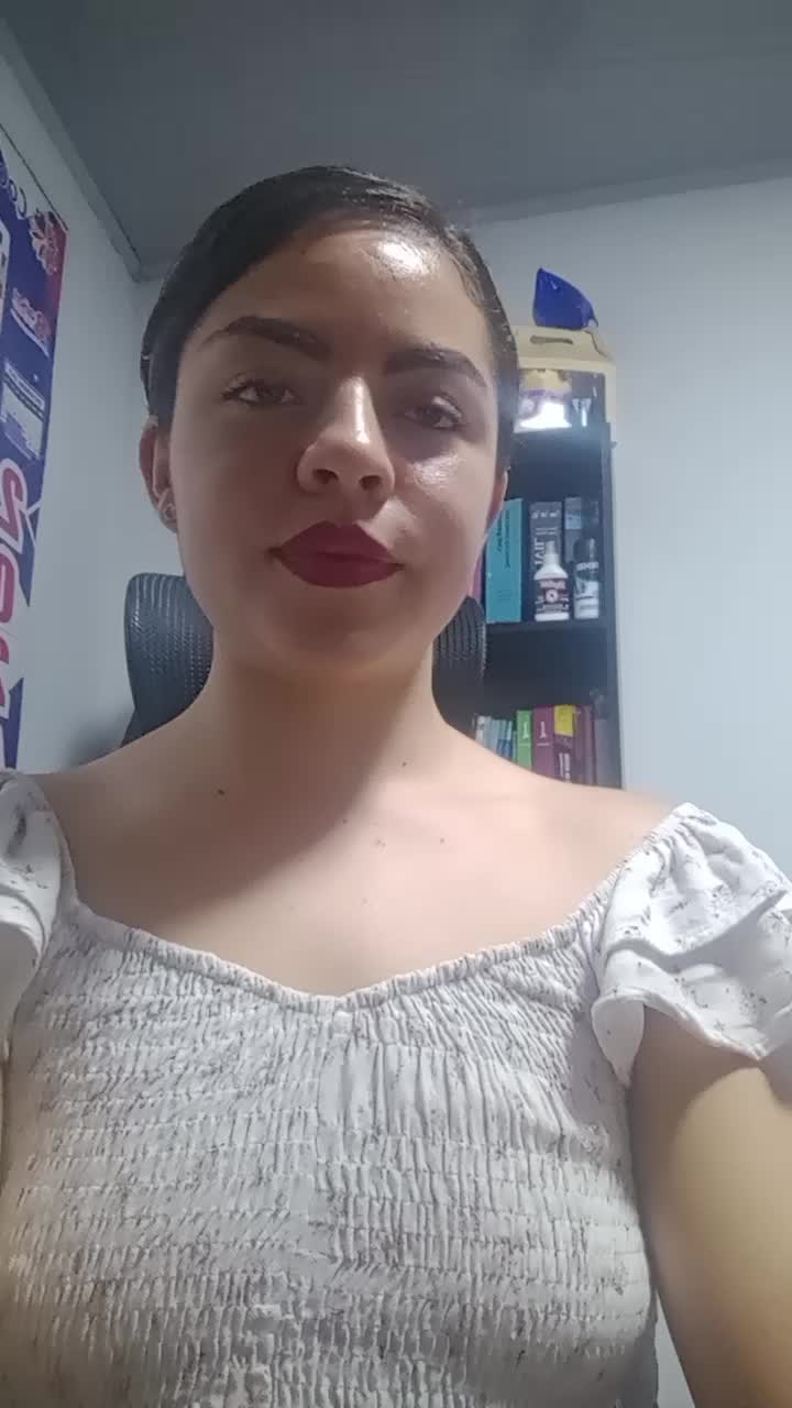Agente de servicio al cliente 