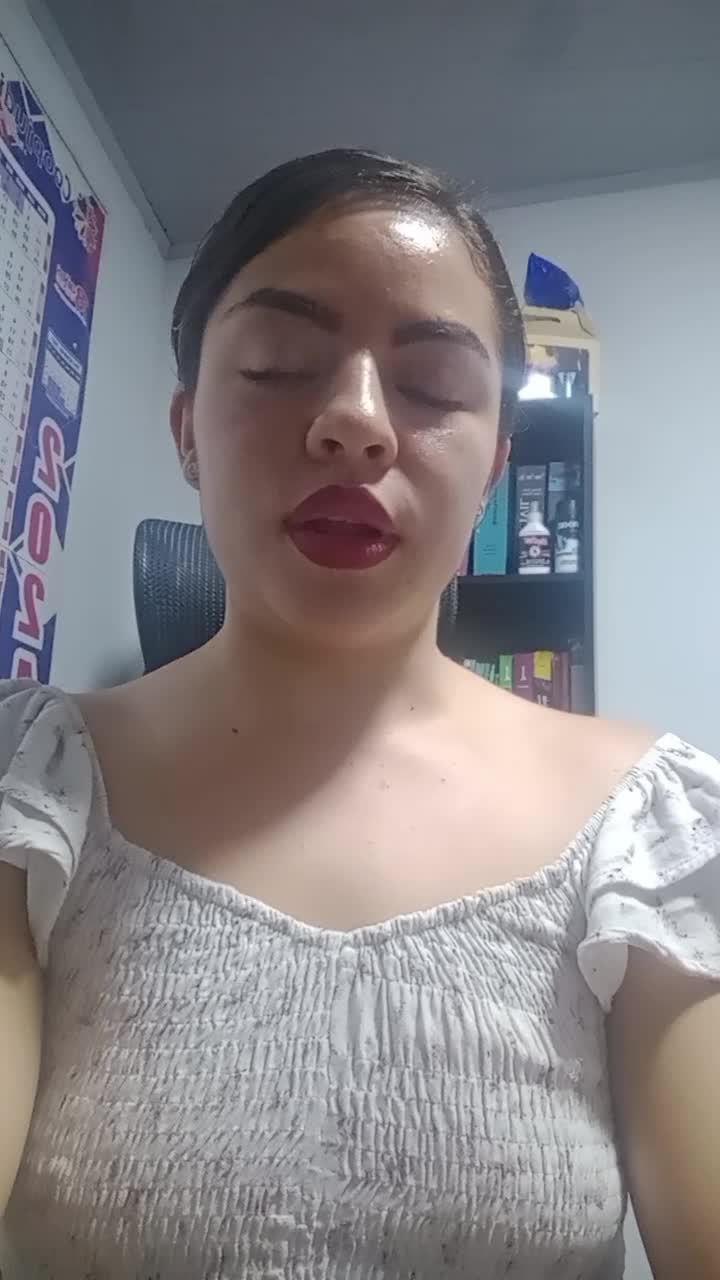 Agente de servicio al cliente 