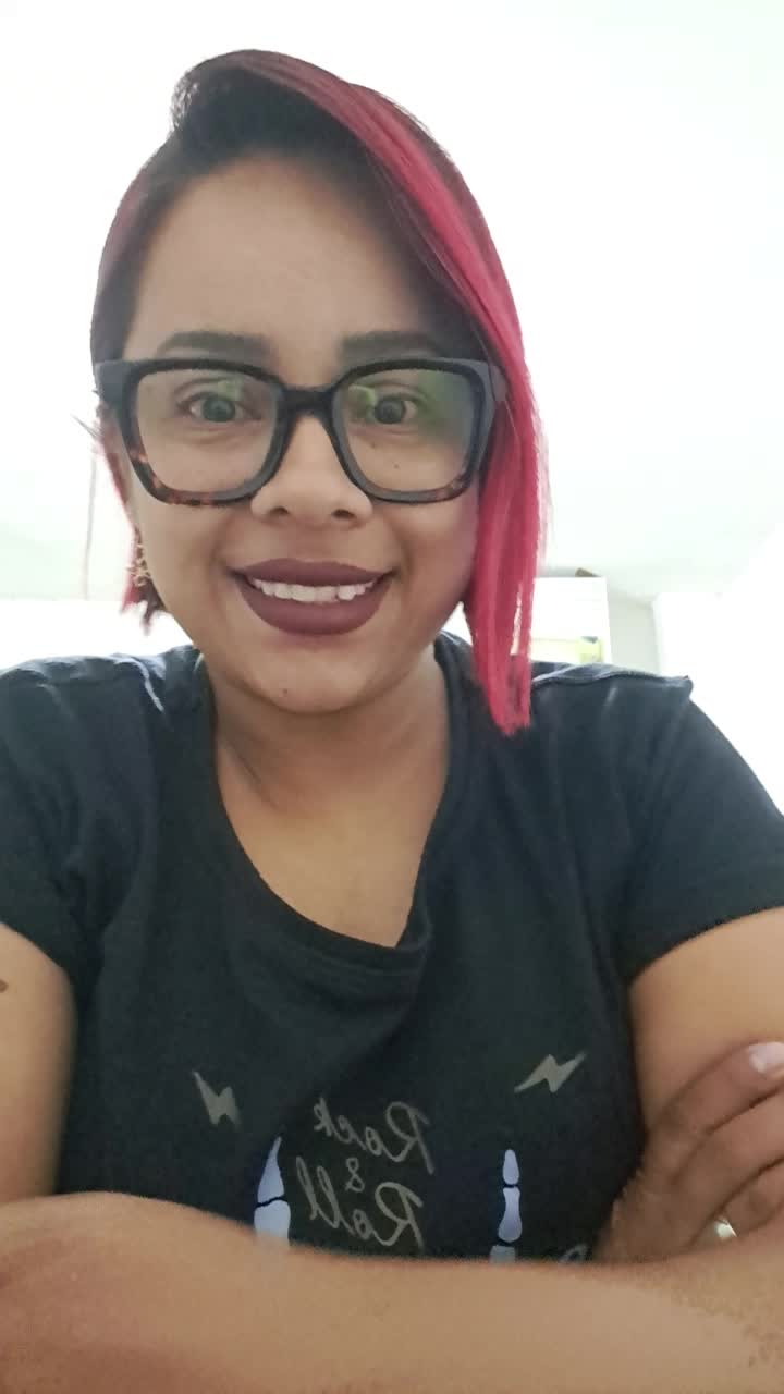 Auxiliar administrativo