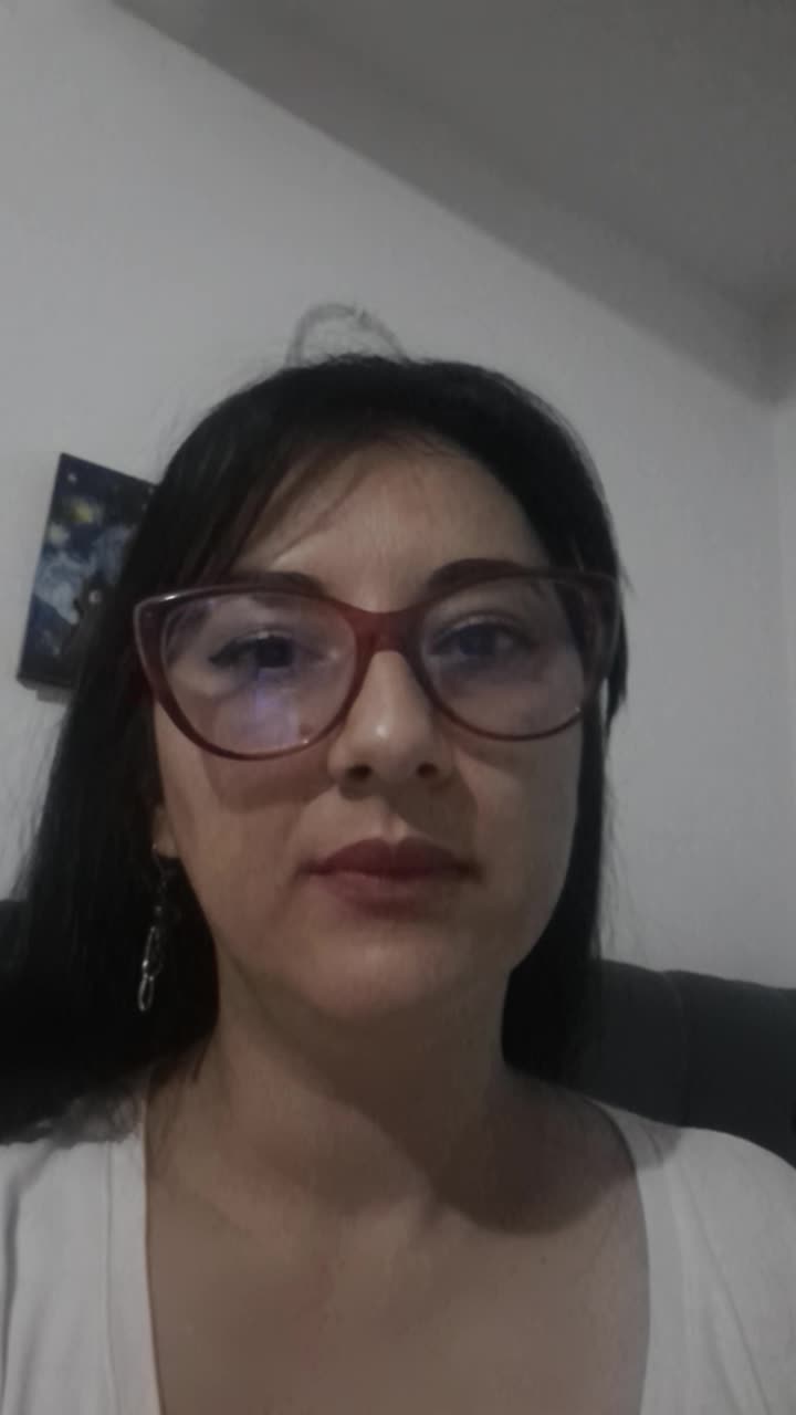 Atención al cliente 