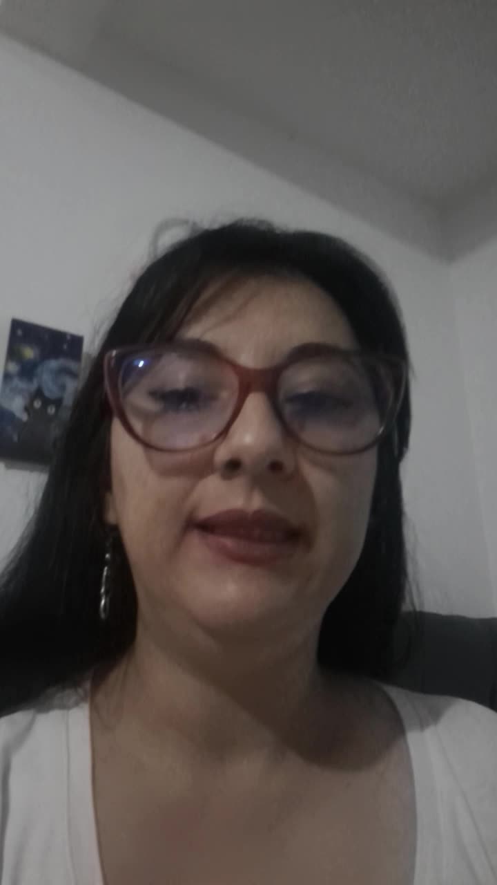 Atención al cliente 
