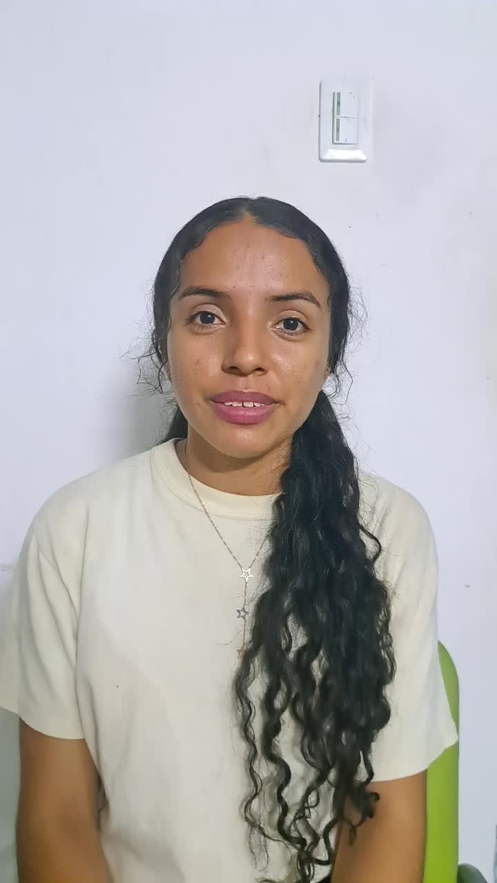 Auxiliar administrativo 