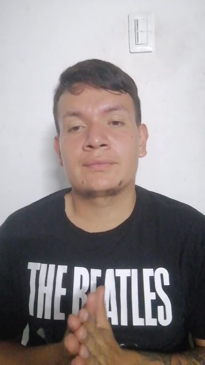 Contaduría publica ( en proceso) 