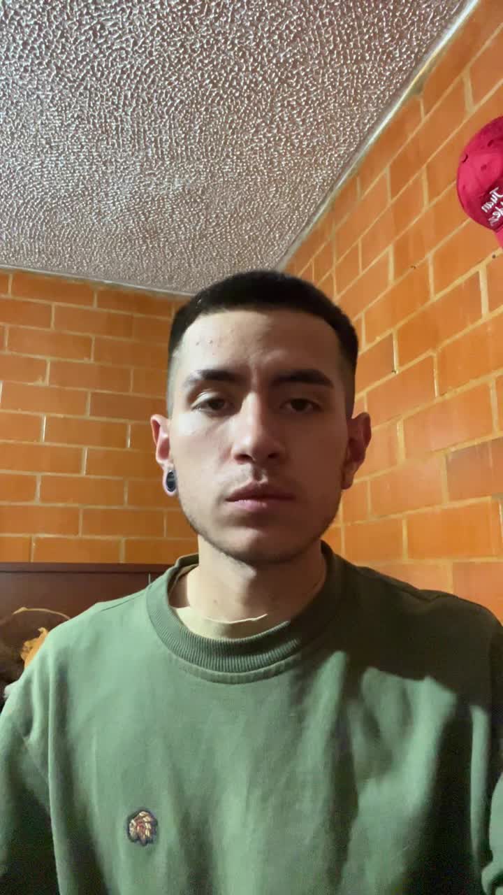 Asesor atención al cliente 