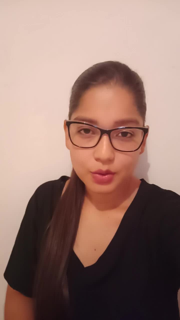 Servicio al cliente 