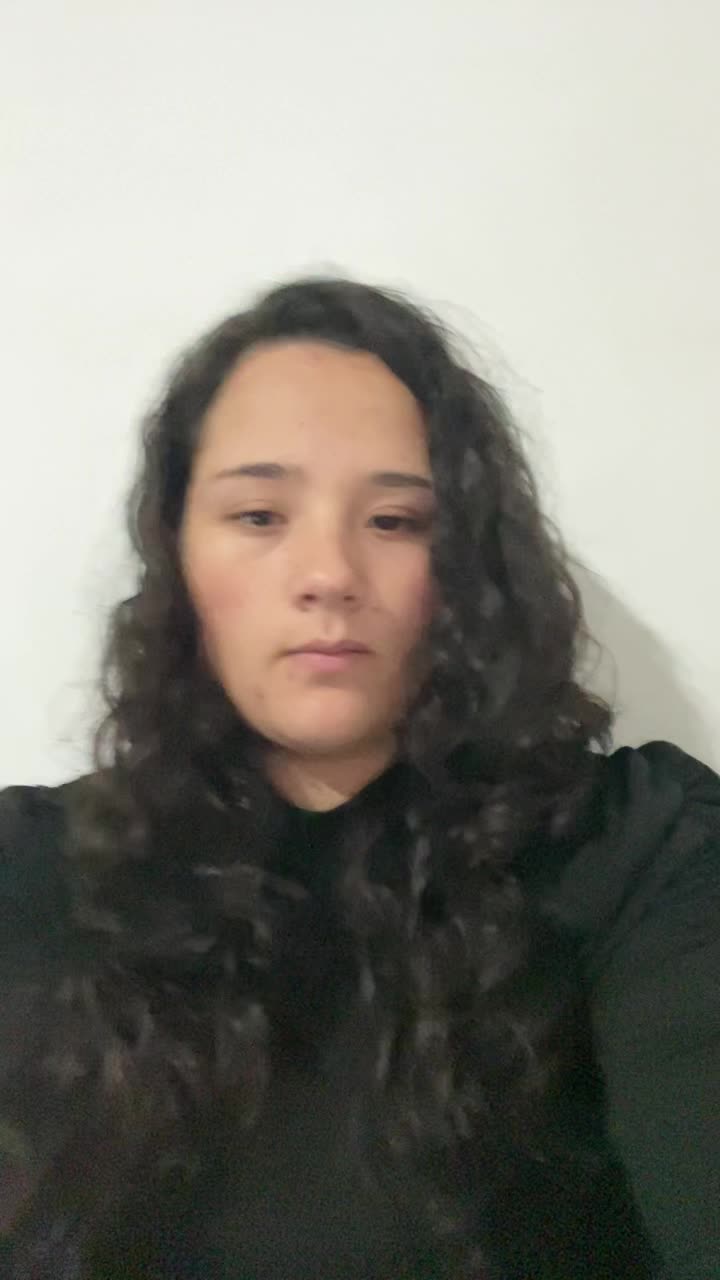 Atención al cliente , auxiliar administrativo 