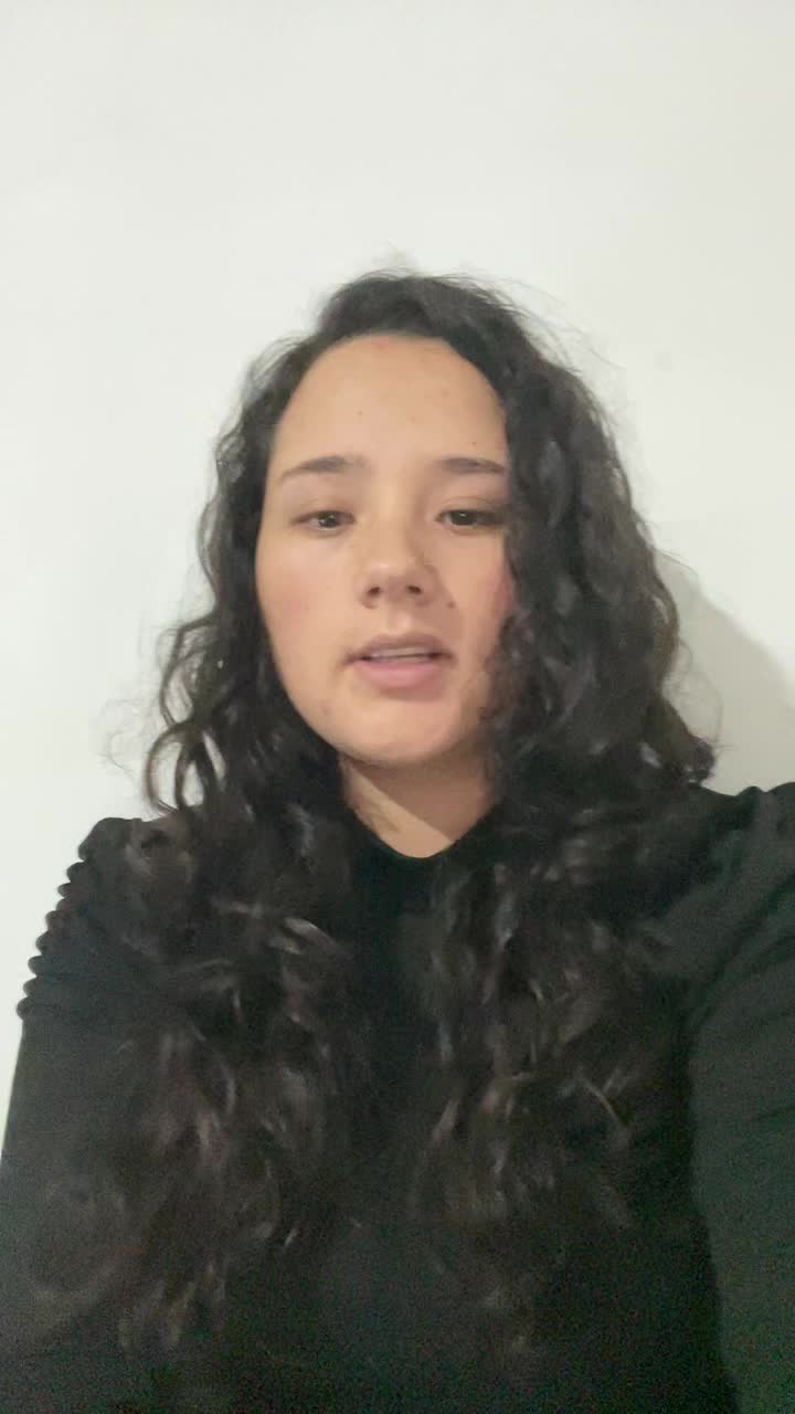 Atención al cliente , auxiliar administrativo 