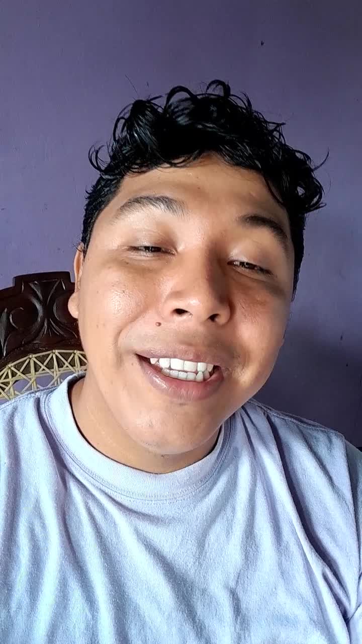 Bilingual - ENG/SPN Atención al cliente 