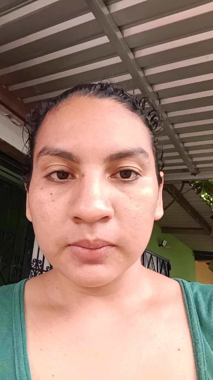 asesor de atención al cliente