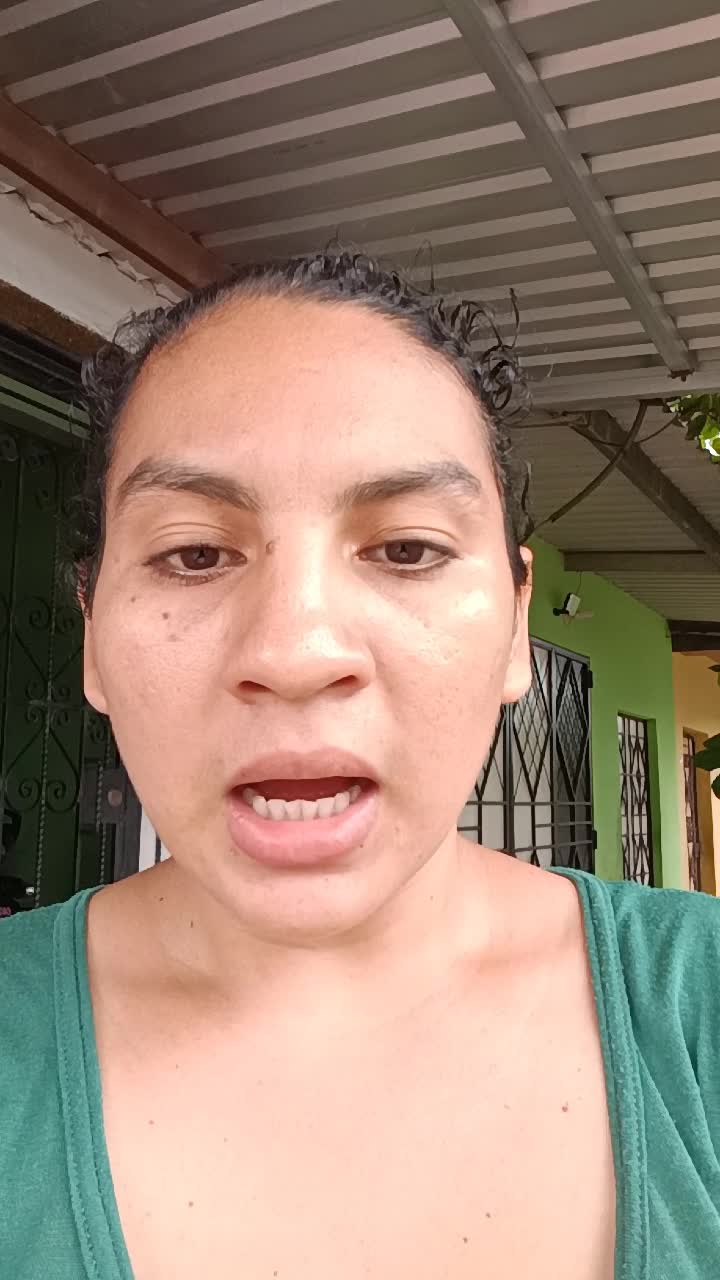 asesor de atención al cliente