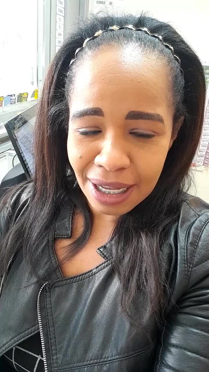 Ascesora comercial 