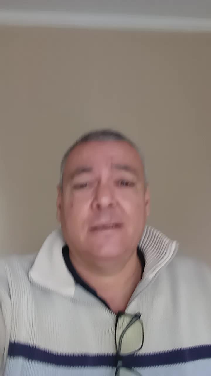 Ingeniero comercial