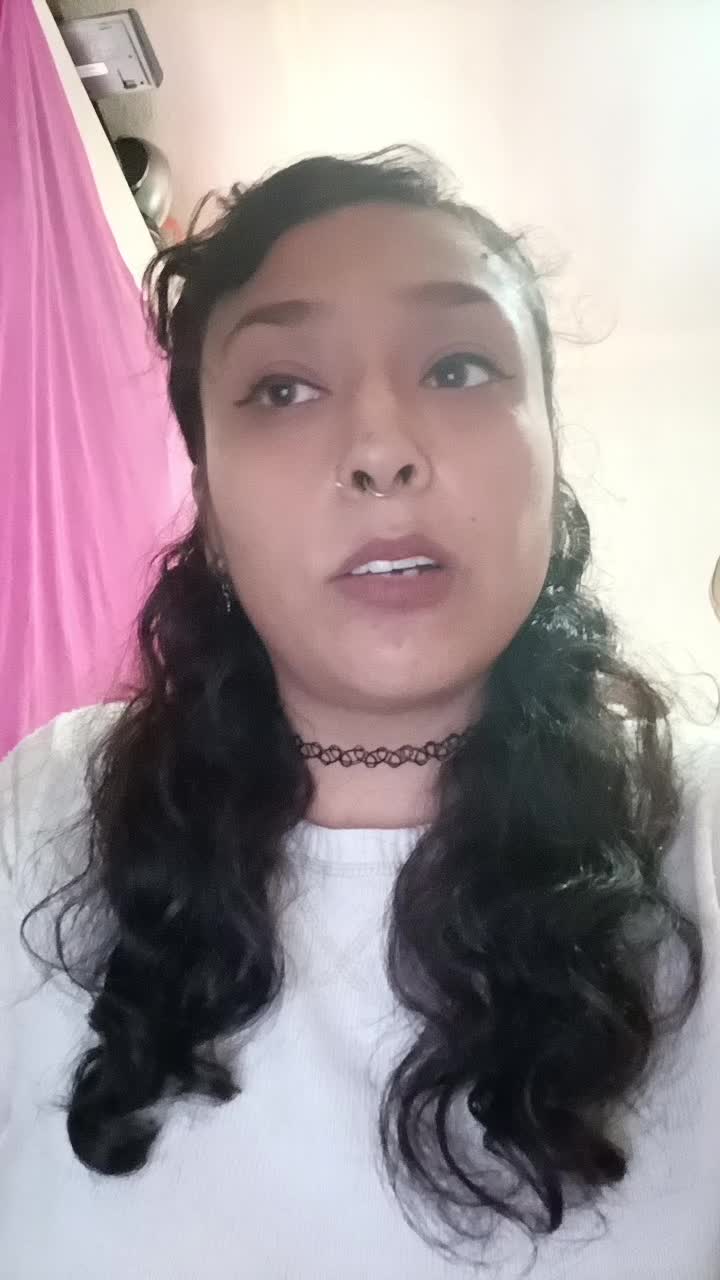 Atención al cliente 