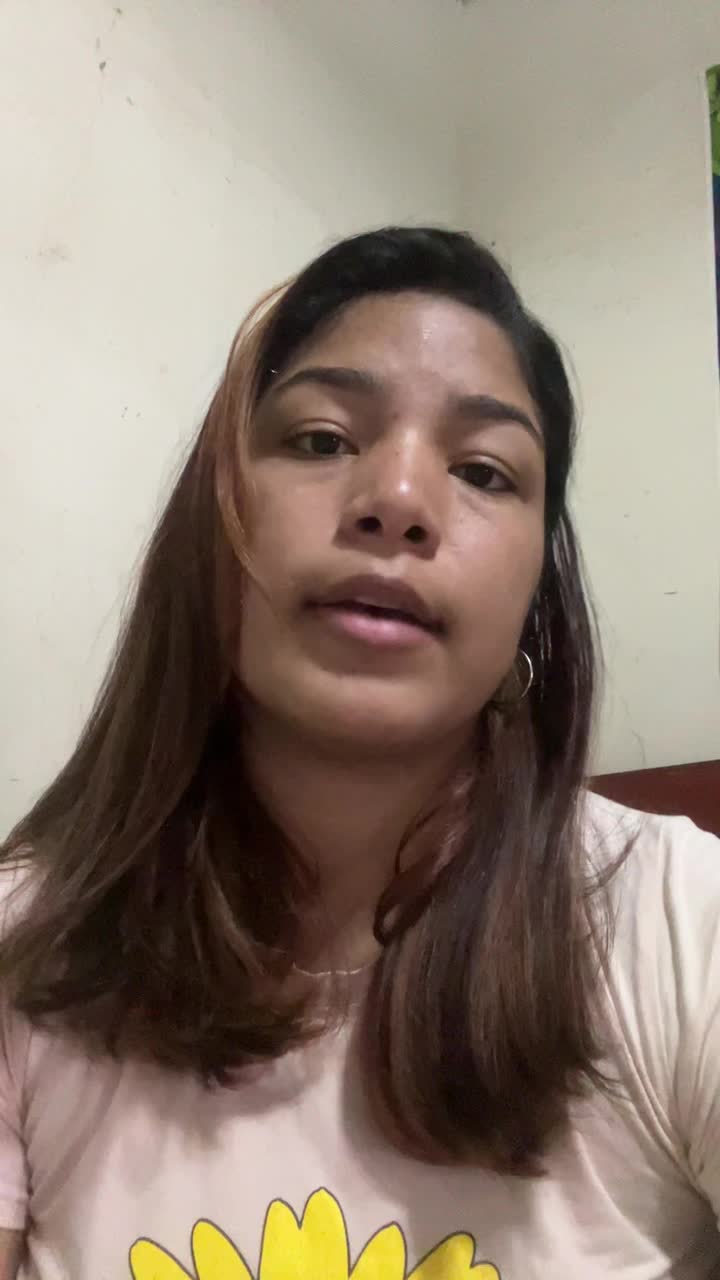 Asistente administrativo