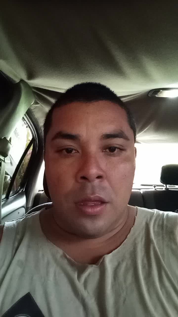 Agente de servicio al cliente