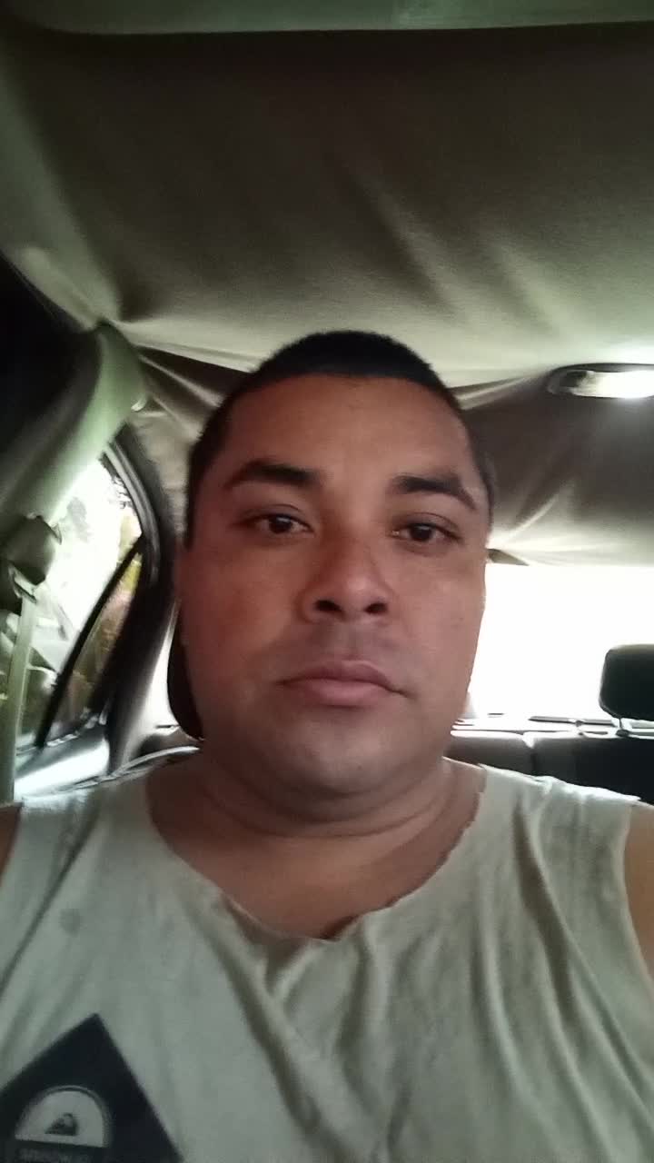 Agente de servicio al cliente