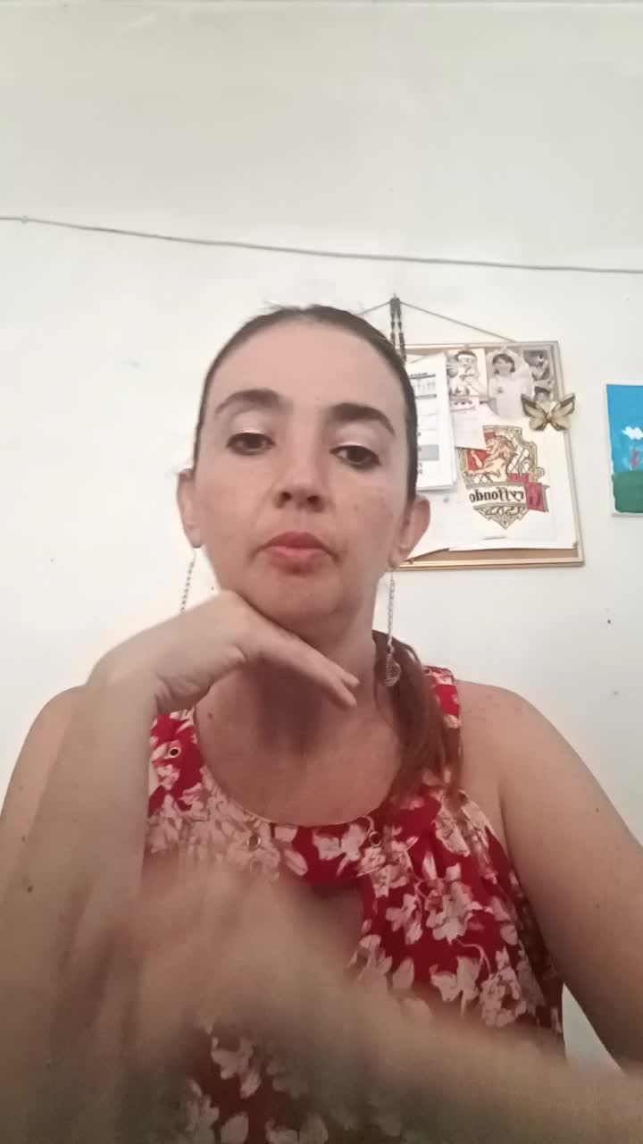 Bilingual ENG/ESP Asesor de servicio al cliente