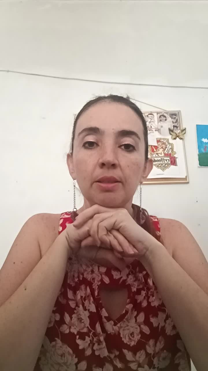Bilingual ENG/ESP Asesor de servicio al cliente