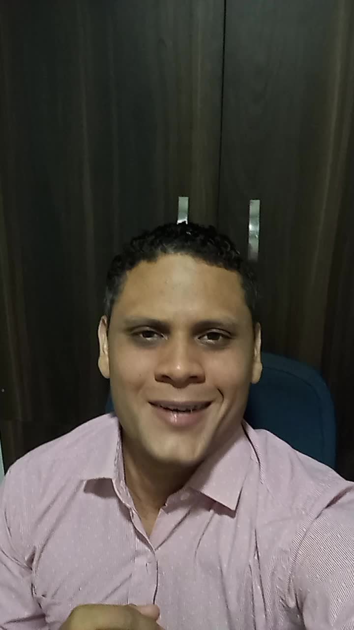 Administrador en Finanzas y negocios Internacional