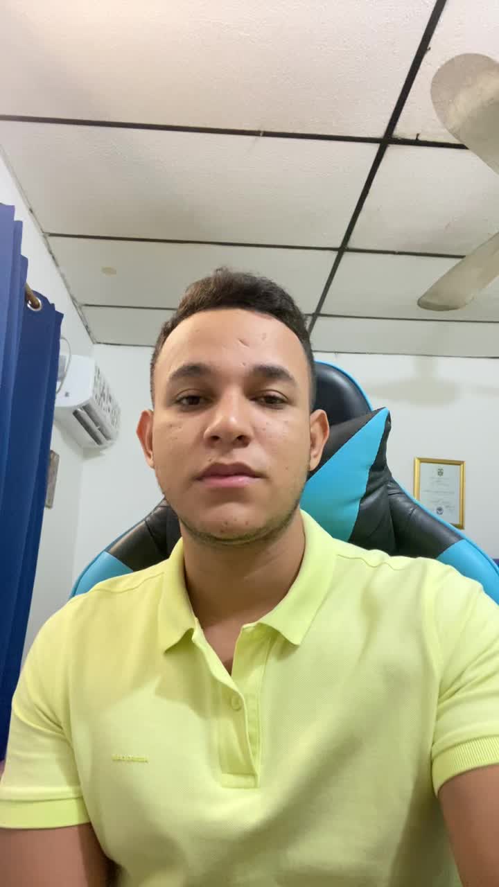 Tecnico profesional en prevención de riesgos 