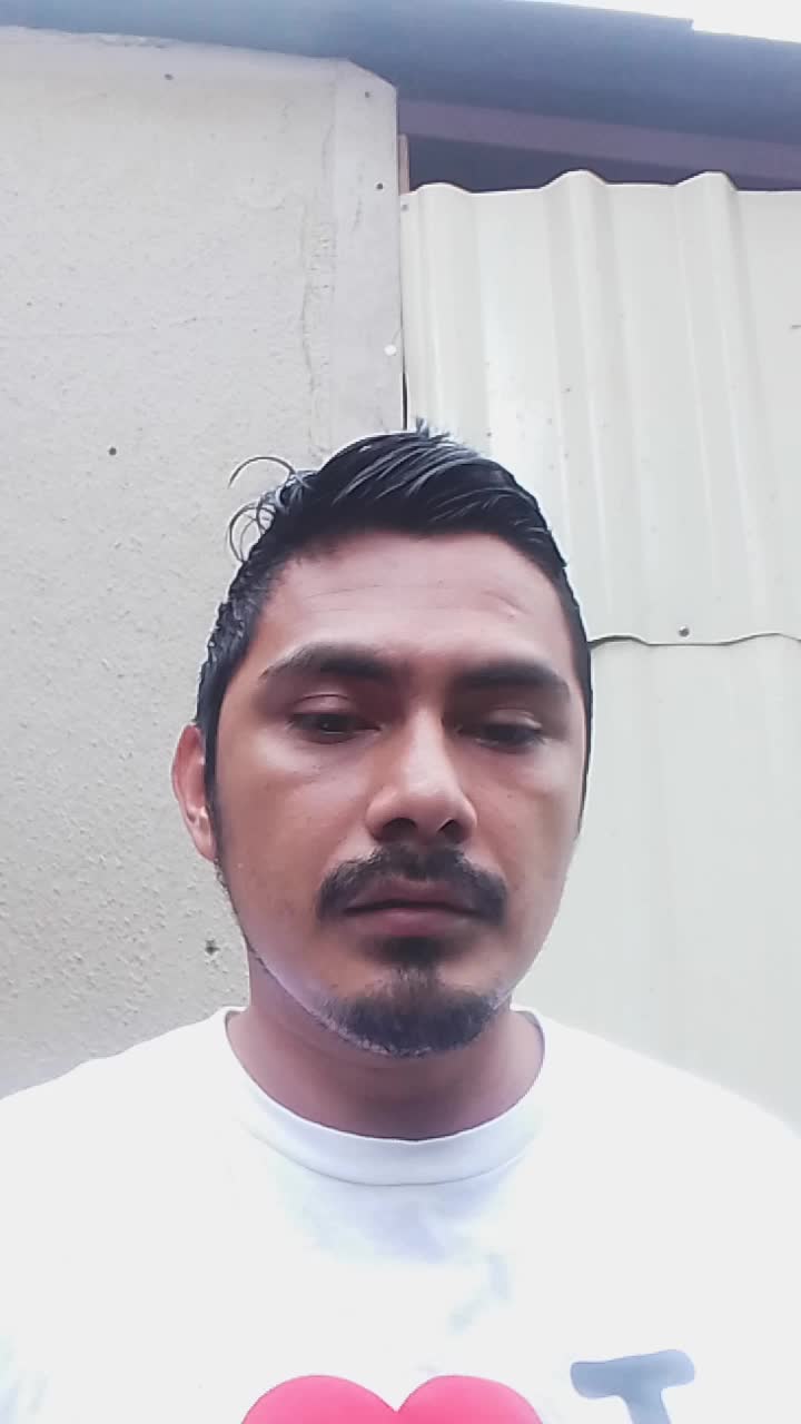 Auxiliar de bodega, atención al cliente 