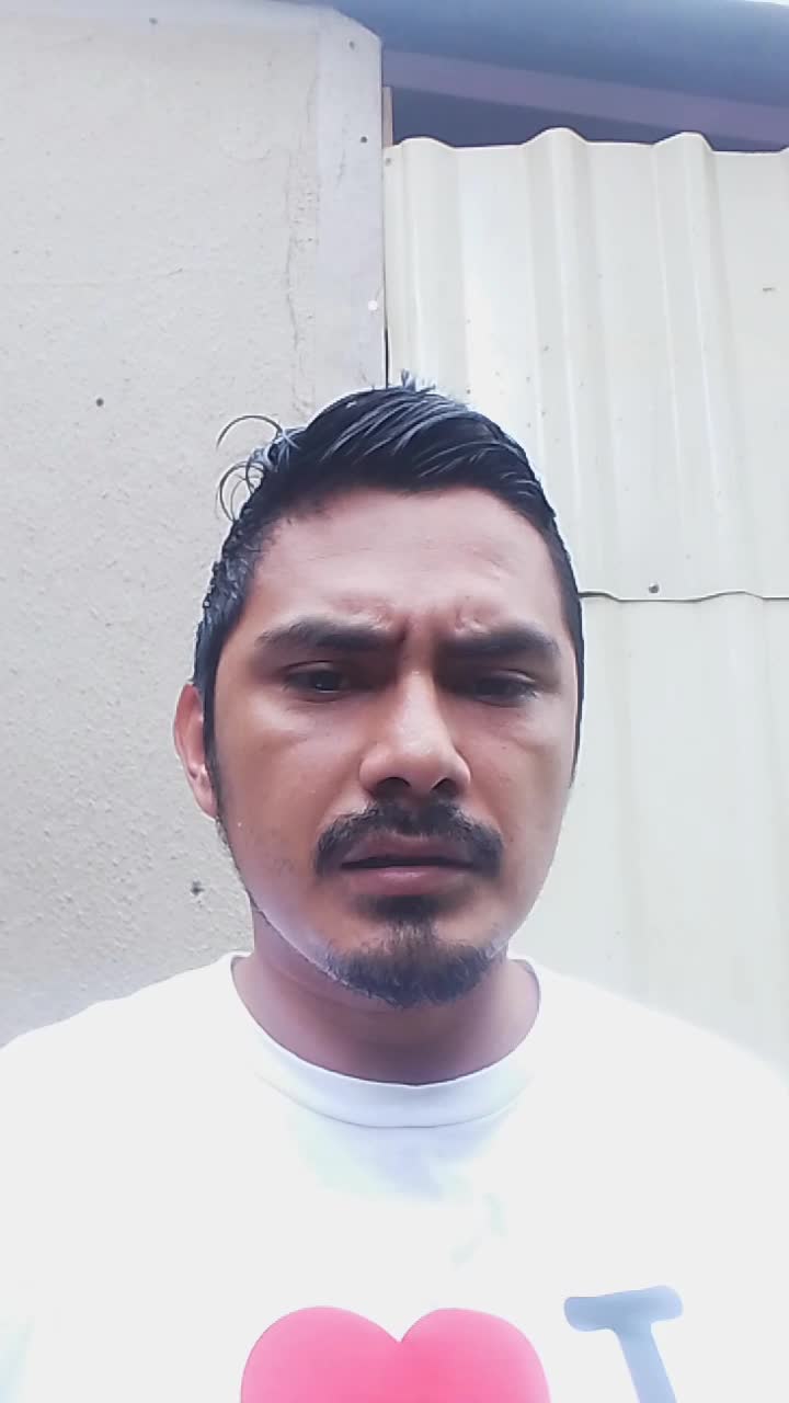 Auxiliar de bodega, atención al cliente 