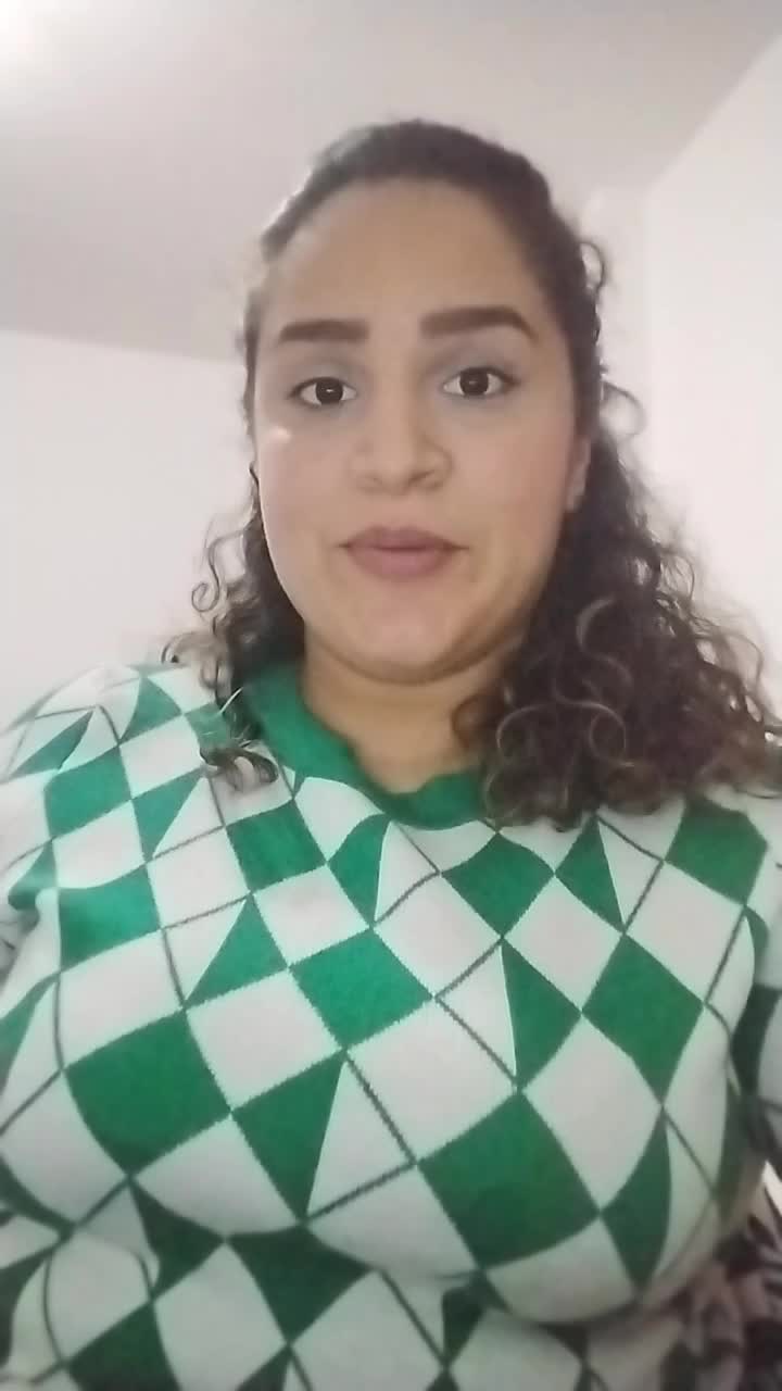 Asesor de Atención al Cliente