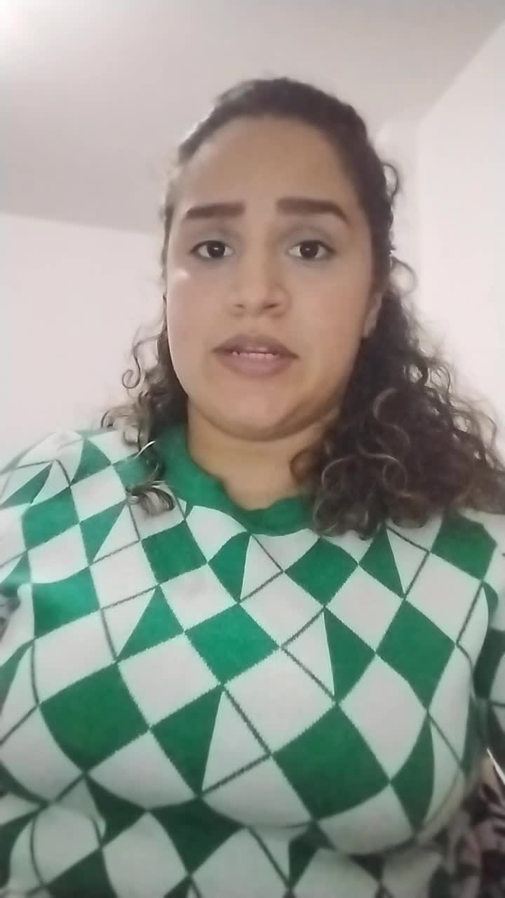 Asesor de Atención al Cliente