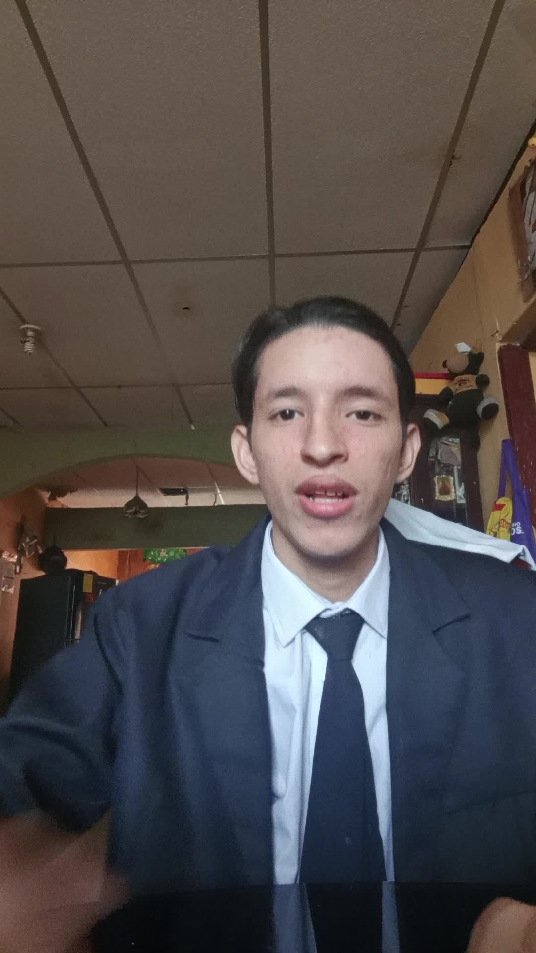 Servicio al cliente 